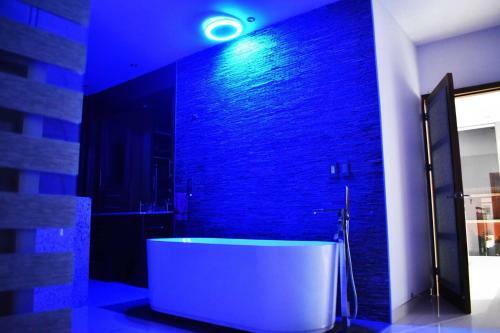 Apartamento Penthouse de Lujo En Centro Hist�rico de Ags