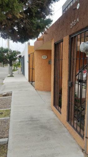 Hostal Suite Amplia Privada A 8 Min Del Centro
