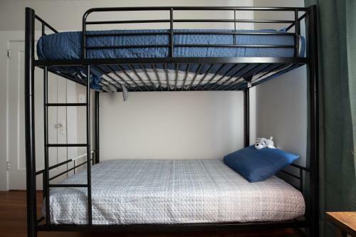Redmont Revival-whole House-walkable-uab