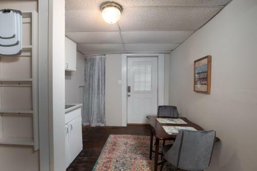 Redmont Revival-whole House-walkable-uab