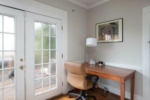 Redmont Revival-whole House-walkable-uab
