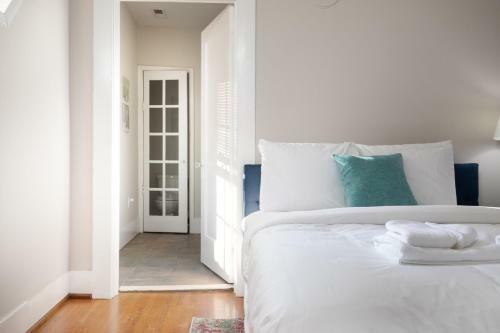 Redmont Revival-walkable-pets-uab