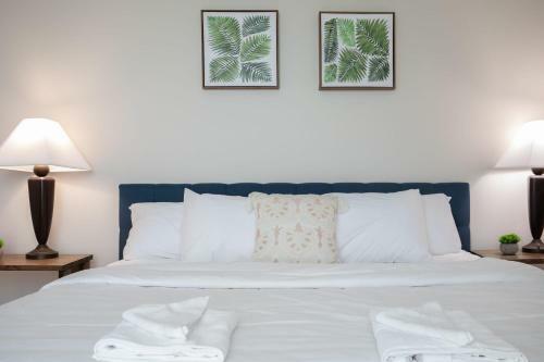 Redmont Revival-walkable-pets-uab