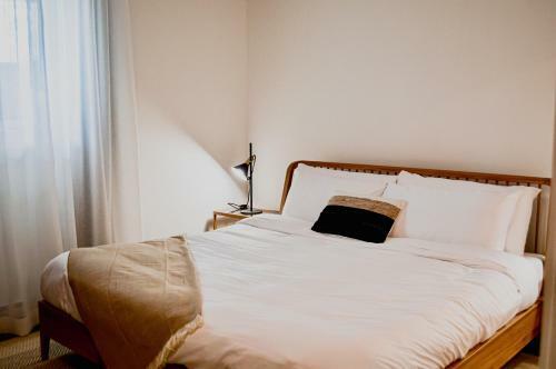 Apartamento 750103 - Les Immeubles Charlevoix
