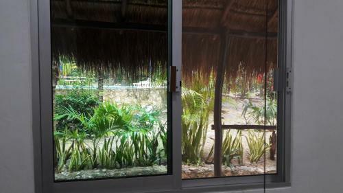 Agroturismo Villas Tortugas Akumal