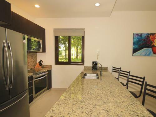 Tao Luxury Apartment 2 Bedrooms