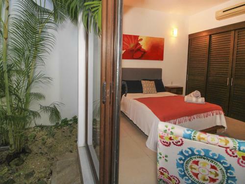 Tao Luxury Apartment 2 Bedrooms