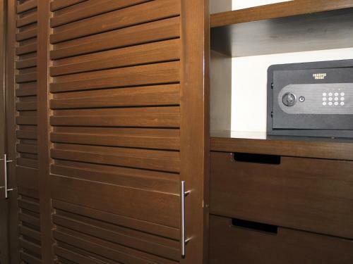 Tao Luxury Apartment 2 Bedrooms