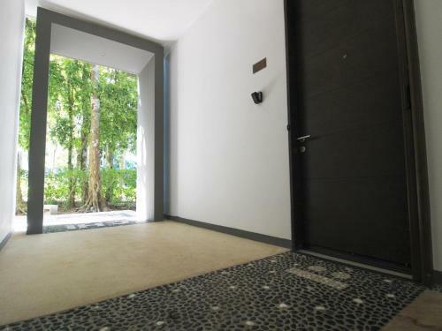 Tao Luxury Apartment 2 Bedrooms
