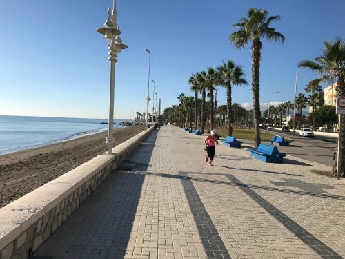Hostal Villa Katerina