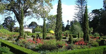 Hotel Casa Velha Do Palheiro