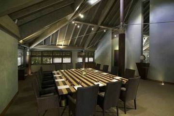 Hotel Choupana Hills Resort And Spa