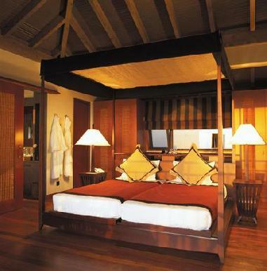 Hotel Choupana Hills Resort And Spa