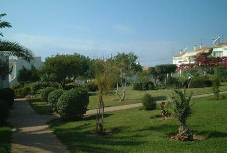 Hotel Senhora Da Rocha