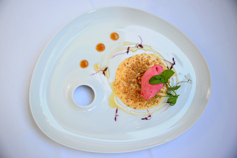 Pine Cliffs Hotel, A Luxury Collection Resort