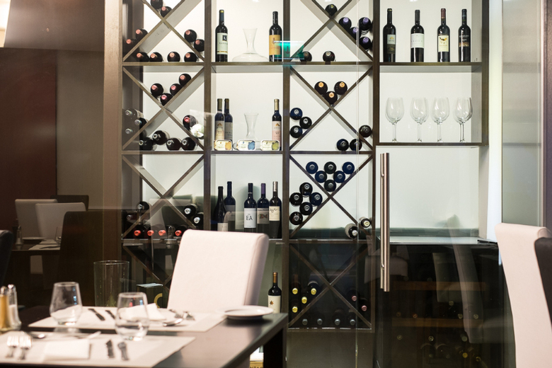 Rocamar Exclusive Hotel & Spa - Adults Only