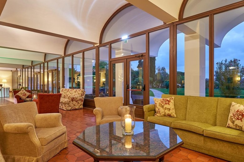Penina Hotel & Golf  Resort