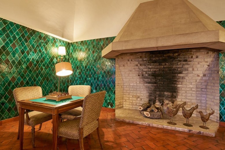 Penina Hotel & Golf  Resort