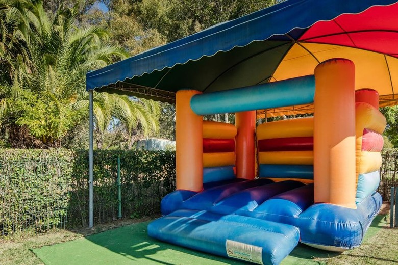 Penina Hotel & Golf  Resort