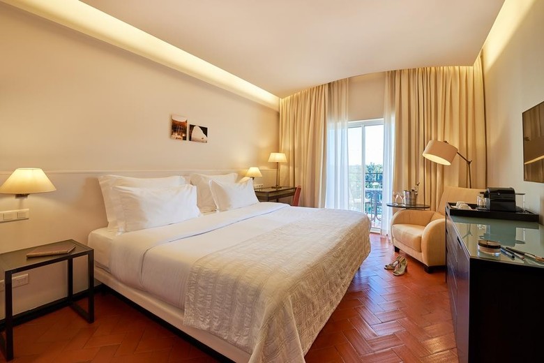 Penina Hotel & Golf  Resort