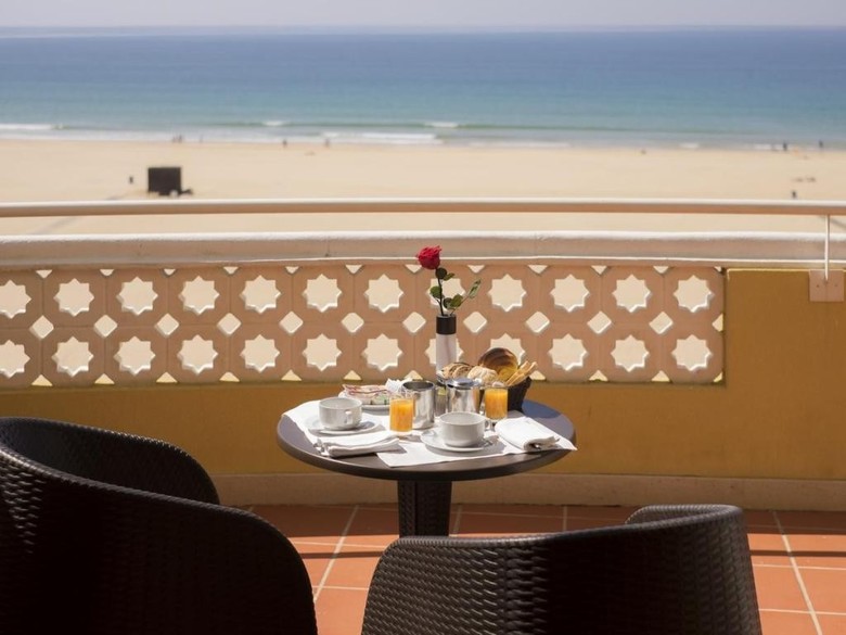 Hotel Oriental - Adults Only