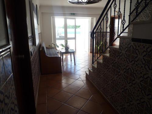 Hotel Casa Mitchell