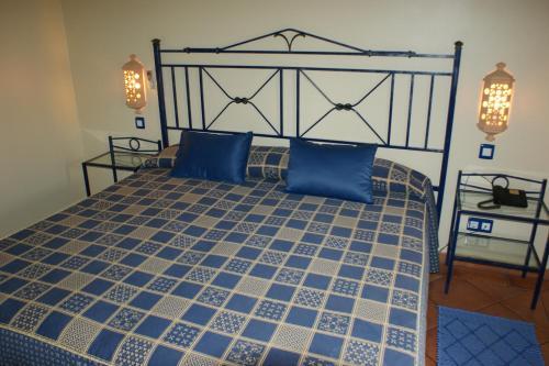 Hotel Casa Mitchell