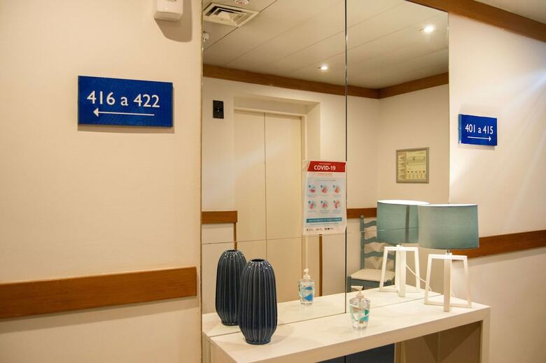 Hotel TRYP Montijo Parque