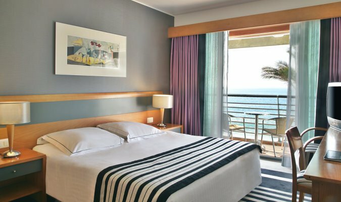 Sana Sesimbra Hotel