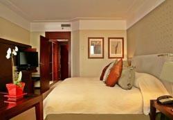 Hotel Crowne Plaza Porto