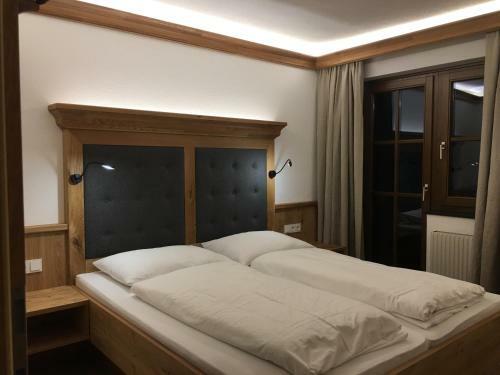 Apartamento Appartements Haus Ennsegg