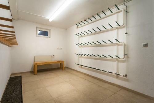 Apartamento Appartements Haus Ennsegg