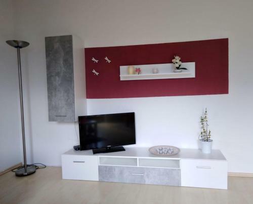 Hostal Landhaus Tirol