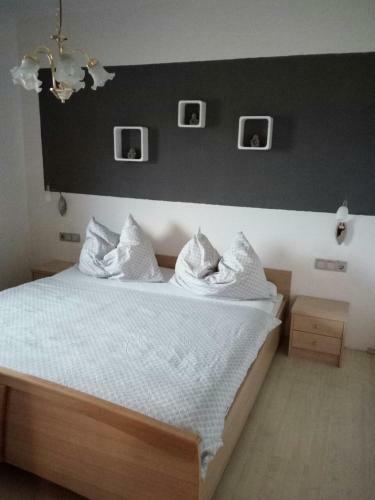 Hostal Landhaus Tirol