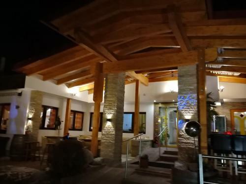 Hotel K�rntnerhof