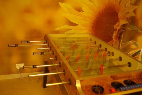 Alpen Adria Hotel & Spa