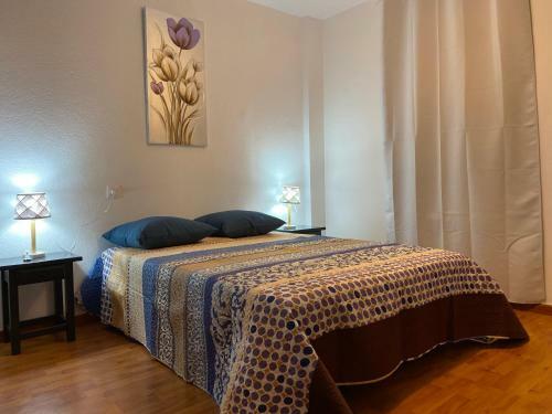 Apartamento Nevada 1 - Pas de La Casa Mountain