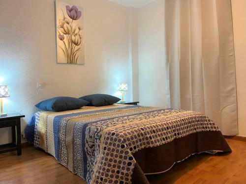 Apartamento Nevada 1 - Pas de La Casa Mountain
