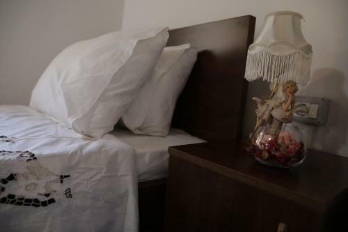 Bed & Breakfast Guest House Mikel