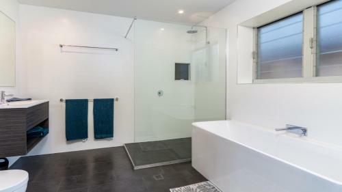 Unique Getaway 300m To Bribie Foreshore, Bongaree