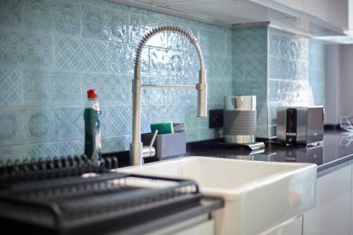 Soldeu Gall de Bosc Luxury Apartment Apt Bon Aire