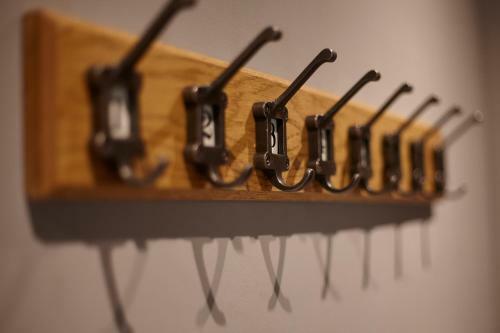 Soldeu Gall de Bosc Luxury Apartment Apt Bon Aire