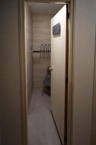 Soldeu Gall de Bosc Luxury Apartment Apt Bon Aire
