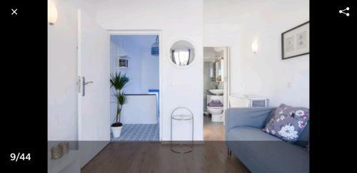 Apartamento Precioso Y Acogedor �tico Old Town