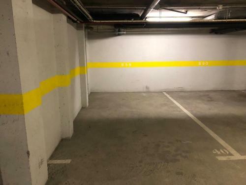 AC Apartaments Pleta Soldeu
