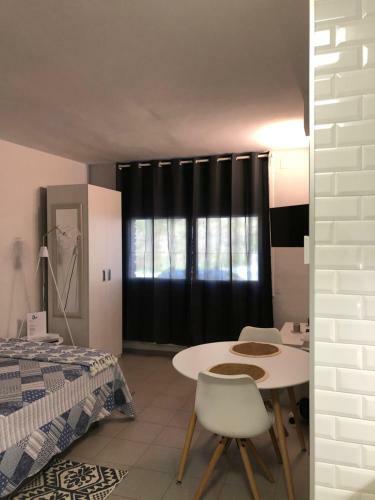 Apartamento Edifici Principat Parc Bloc Centre 1-10 34
