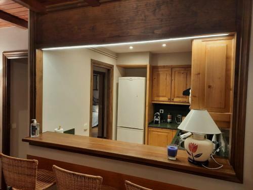 Bonito Apartamento Incles By Renttarter