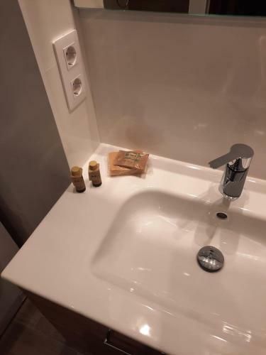 Bonito Apartamento Incles By Renttarter