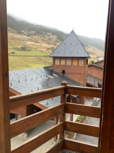 Apartamento Maians - Peu Del Riu 122
