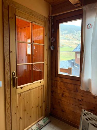 Apartamento Maians - Peu Del Riu 122